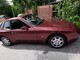 Porsche 944
