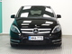 Mercedes-Benz B
