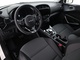 Kia e-Soul