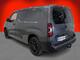 Citroen Berlingo Van