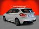 BMW 225