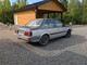 Datsun-Nissan Sunny