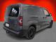 Citroen Berlingo Van