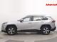Toyota RAV4 Plug-In