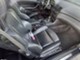 BMW 323