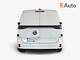 Volkswagen ID. Buzz Cargo