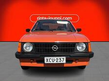 Opel Kadett