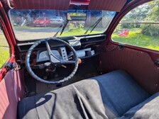 Citroen 2CV