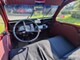 Citroen 2CV