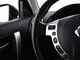 Nissan Qashqai+2