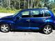 Chrysler PT Cruiser