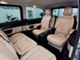 Mercedes-Benz V