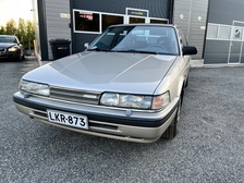 Mazda 626