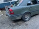 Mercedes-Benz 180