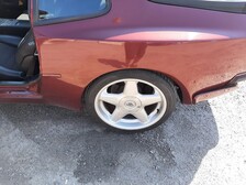 Porsche 944