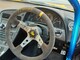 Toyota Celica