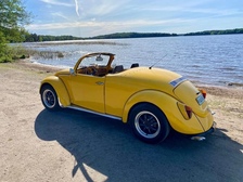Volkswagen Kupla