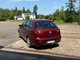 Fiat Croma