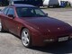 Porsche 944