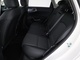 Kia e-Soul