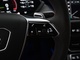 Audi e-tron GT RS