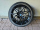 BMW M550d