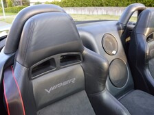 Dodge Viper