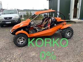 Muu merkki Muu malli