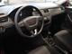 Seat Toledo