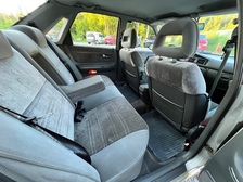 Mazda 626