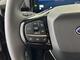 Ford Puma Gen-E