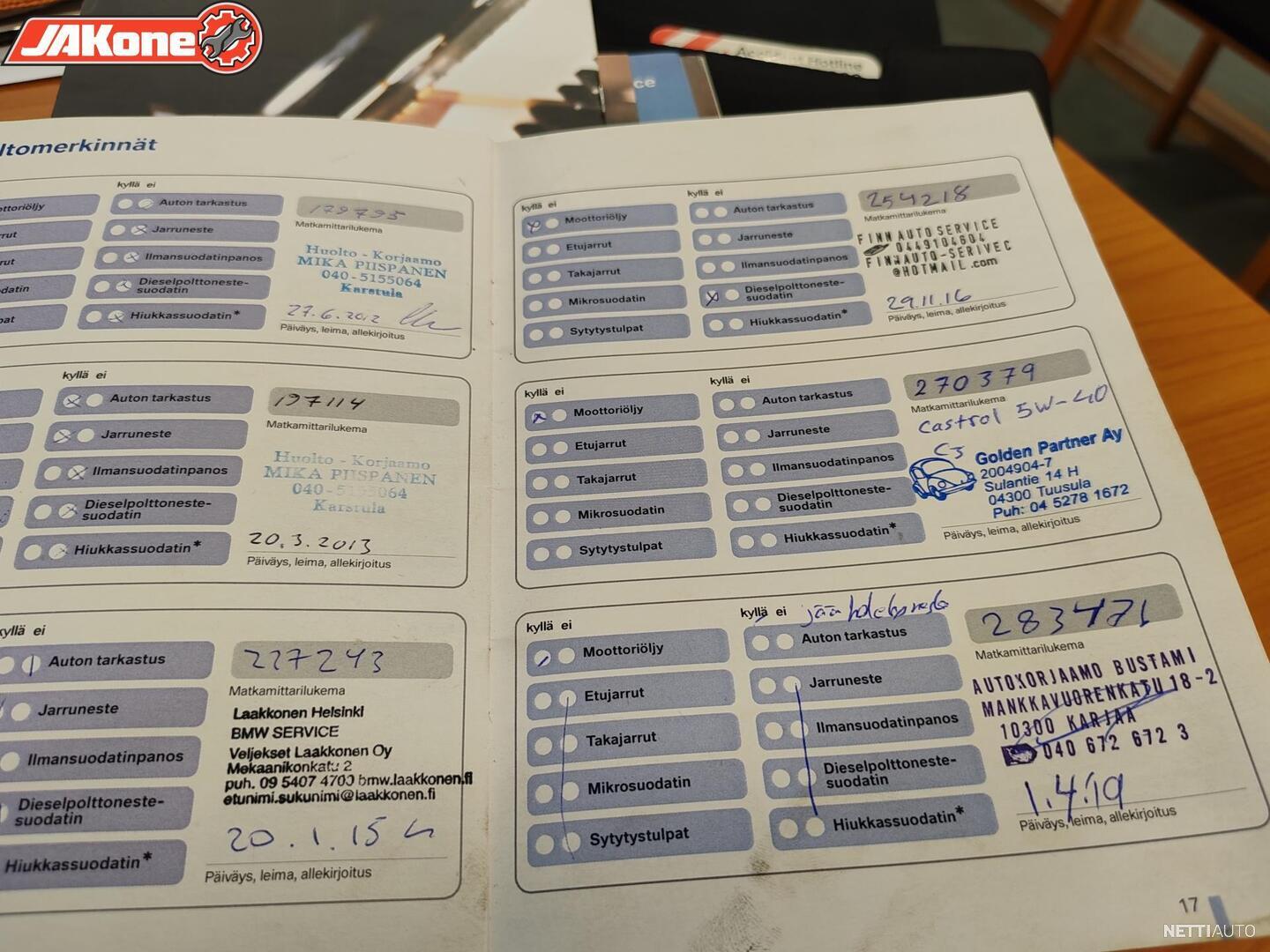 26 / 29