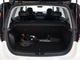 Kia e-Soul