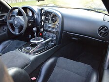 Dodge Viper
