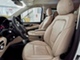 Mercedes-Benz V