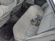 Datsun-Nissan Sunny
