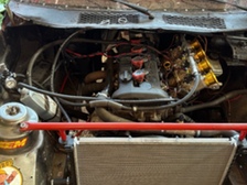 Ford Sierra