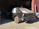 Ford Sierra