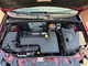 Fiat Croma