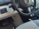 Mercedes-Benz B