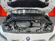 BMW 225