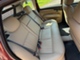 Fiat Croma