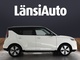 Kia e-Soul