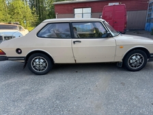 Saab 90