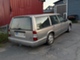 Volvo 960