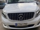 Mercedes-Benz V