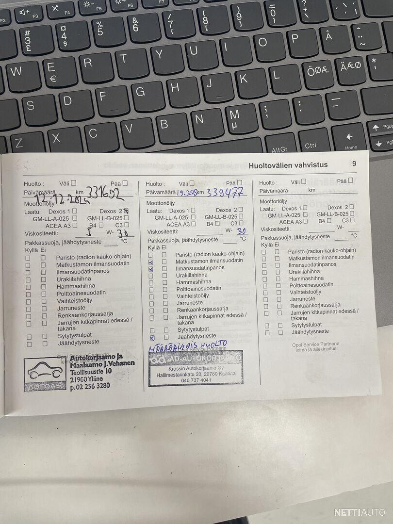 29 / 30