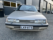 Mazda 626