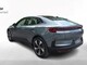 Polestar 4