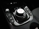 Kia e-Soul